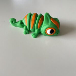 eko-model-chameleon-zeleny