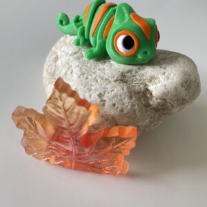 eko-model-chameleon-zeleny