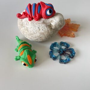 eko-model-chameleon-zeleny
