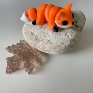 eko-model-liska