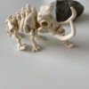 eko-model-mamut
