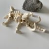 eko-model-mamut