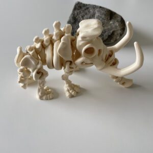 eko-model-mamut