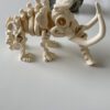 eko-model-mamut