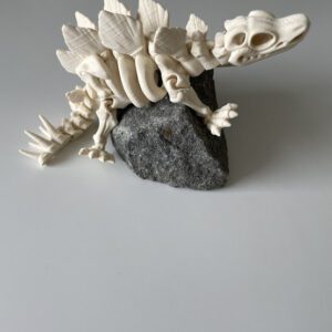 eko-model-stegosaurus