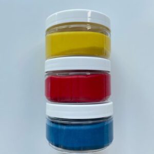 mini-modelina-zakladni-sada
