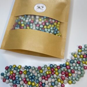 senzoricky-material-barevna-cizrna-cukrarna