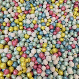 senzoricky-material-barevna-cizrna-cukrarna