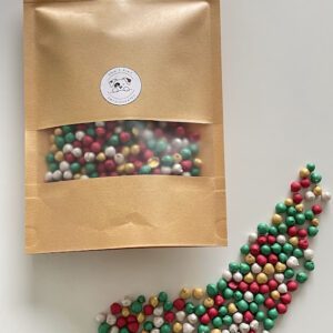 senzoricky-material-barevna-cizrna-mix-4-barev