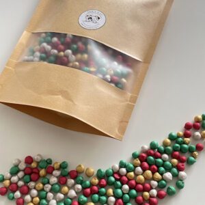senzoricky-material-barevna-cizrna-mix-4-barev