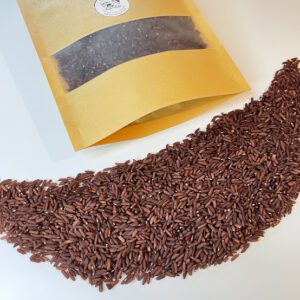 senzoricky-material-barevna-ryze-hneda