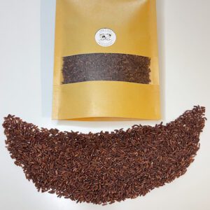 senzoricky-material-barevna-ryze-hneda