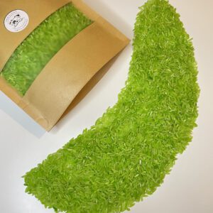 senzoricky-material-barevna-ryze-limetkova