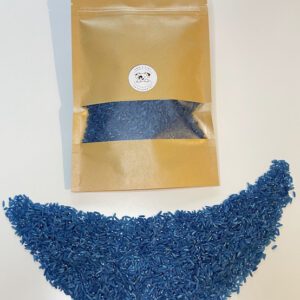 senzoricky-material-barevna-ryze-modra