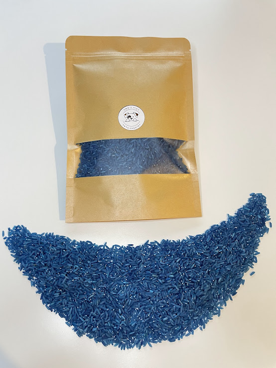 senzoricky-material-barevna-ryze-modra