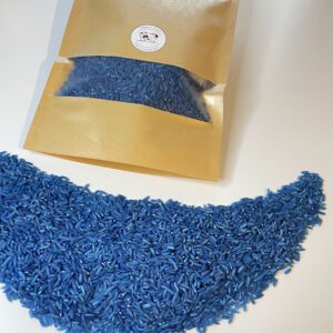 senzoricky-material-barevna-ryze-modra