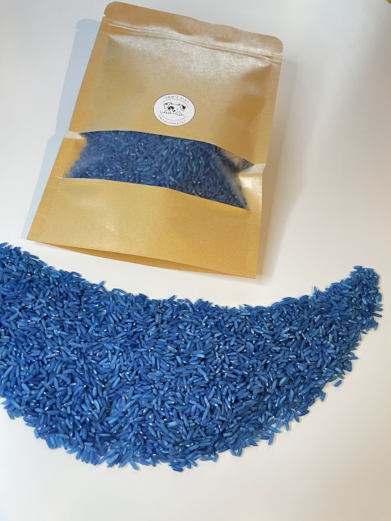 senzoricky-material-barevna-ryze-modra