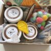 smyslovy-box-zmrzlinovy-stanek