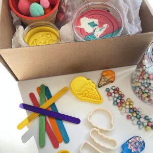 smyslovy-box-zmrzlinovy-stanek