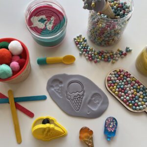 smyslovy-box-zmrzlinovy-stanek