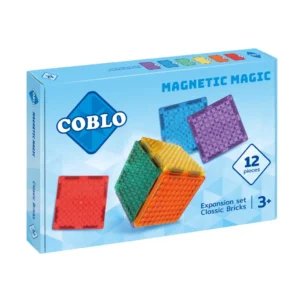 coblo-magneticka-stavebnice-brick-12-dilu-classic