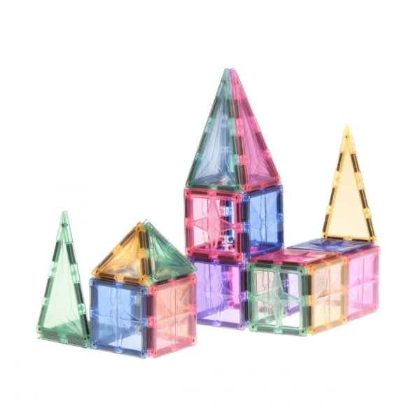 coblo-magneticka-stavebnice-35-dilu-pastel