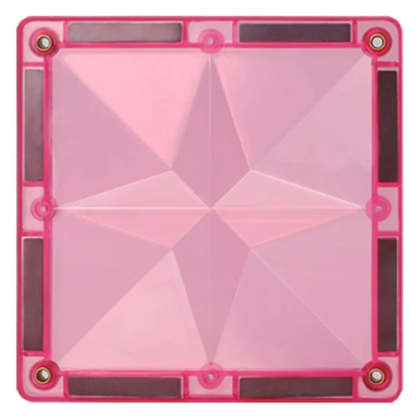 coblo-magneticka-stavebnice-35-dilu-pastel