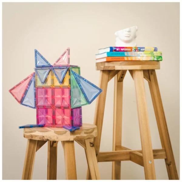 coblo-magneticka-stavebnice-35-dilu-pastel