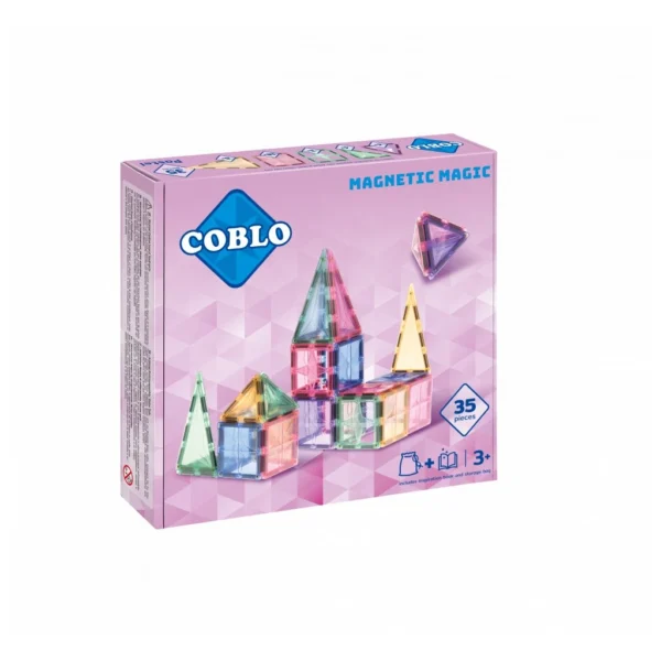 coblo-magneticka-stavebnice-35-dilu-pastel