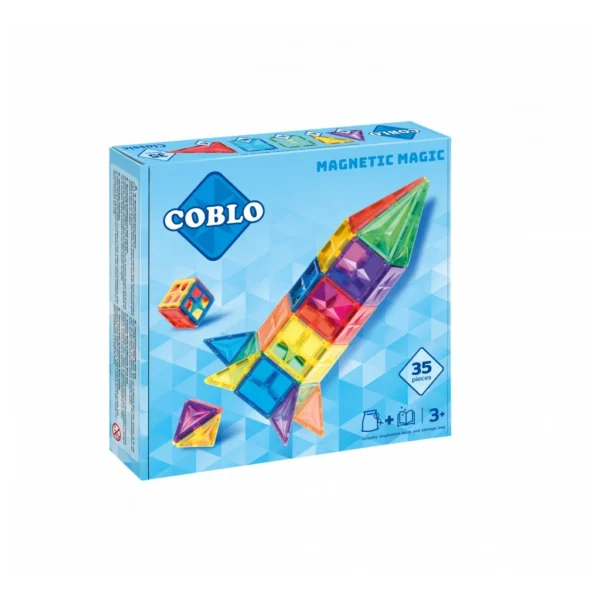 coblo-magneticka-stavebnice-35-dilu-classic