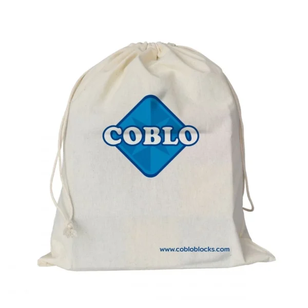 coblo-magneticka-stavebnice-100-dilu-classic