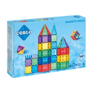 coblo-magneticka-stavebnice-100-dilu-classic
