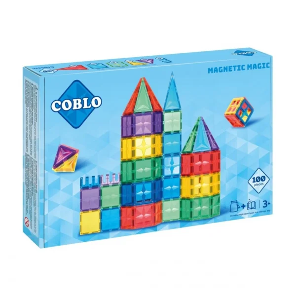 coblo-magneticka-stavebnice-100-dilu-classic