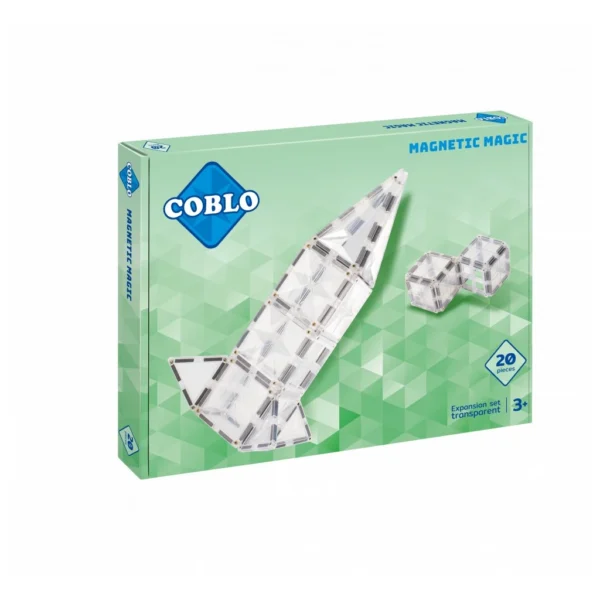 coblo-magneticka-stavebnice-20-dilu-pruhledne