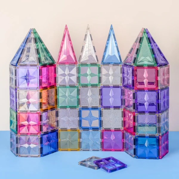 coblo-magneticka-stavebnice-100-dilu-pastel
