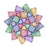 coblo-magneticka-stavebnice-100-dilu-pastel