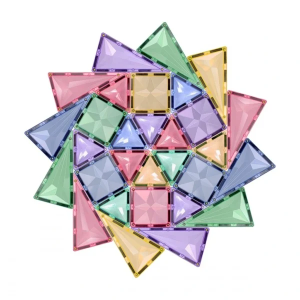 coblo-magneticka-stavebnice-100-dilu-pastel