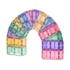 coblo-magneticka-stavebnice-100-dilu-pastel