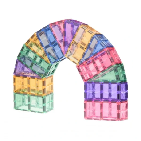 coblo-magneticka-stavebnice-100-dilu-pastel