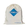 coblo-magneticka-stavebnice-100-dilu-pastel