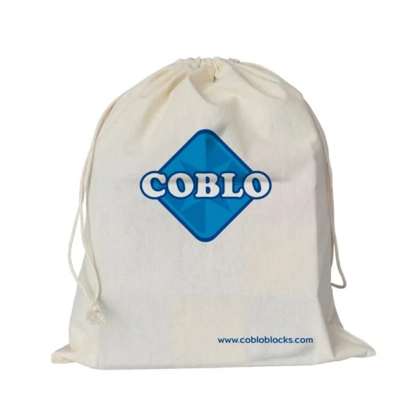 coblo-magneticka-stavebnice-100-dilu-pastel