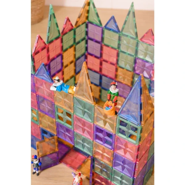 coblo-magneticka-stavebnice-100-dilu-pastel