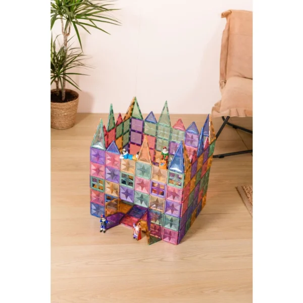 coblo-magneticka-stavebnice-100-dilu-pastel