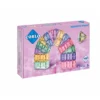 coblo-magneticka-stavebnice-100-dilu-pastel