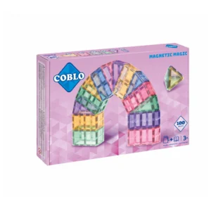 coblo-magneticka-stavebnice-100-dilu-pastel