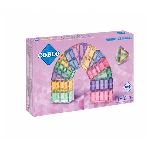coblo-magneticka-stavebnice-100-dilu-pastel