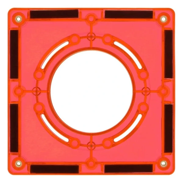 coblo-magneticka-stavebnice-kulickova-draha-35-dilu-classic
