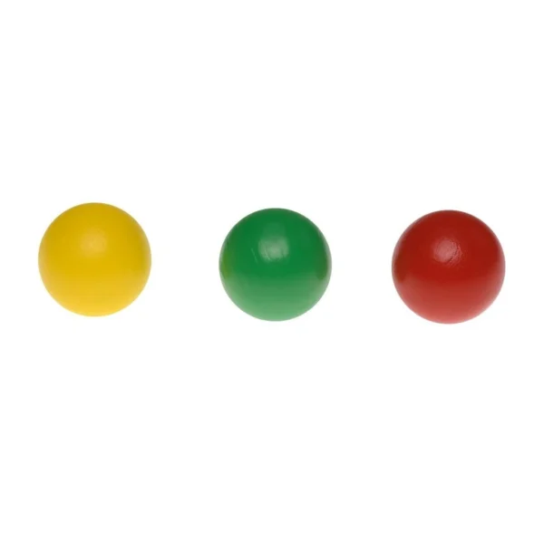 coblo-magneticka-stavebnice-kulickova-draha-35-dilu-classic