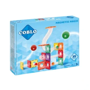 coblo-magneticka-stavebnice-kulickova-draha-35-dilu-classic