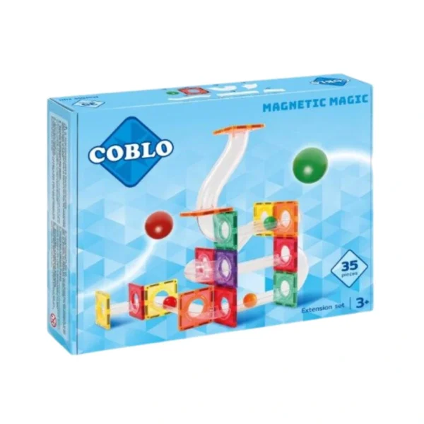 coblo-magneticka-stavebnice-kulickova-draha-35-dilu-classic
